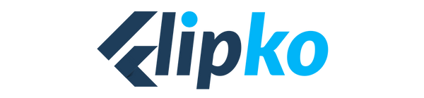 flipko