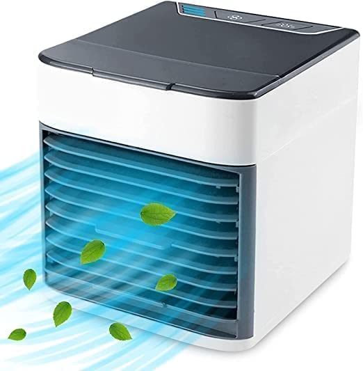 mInI CoOlEr fOr hOmE
