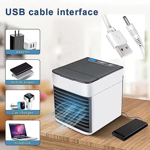 mInI CoOlEr fOr hOmE