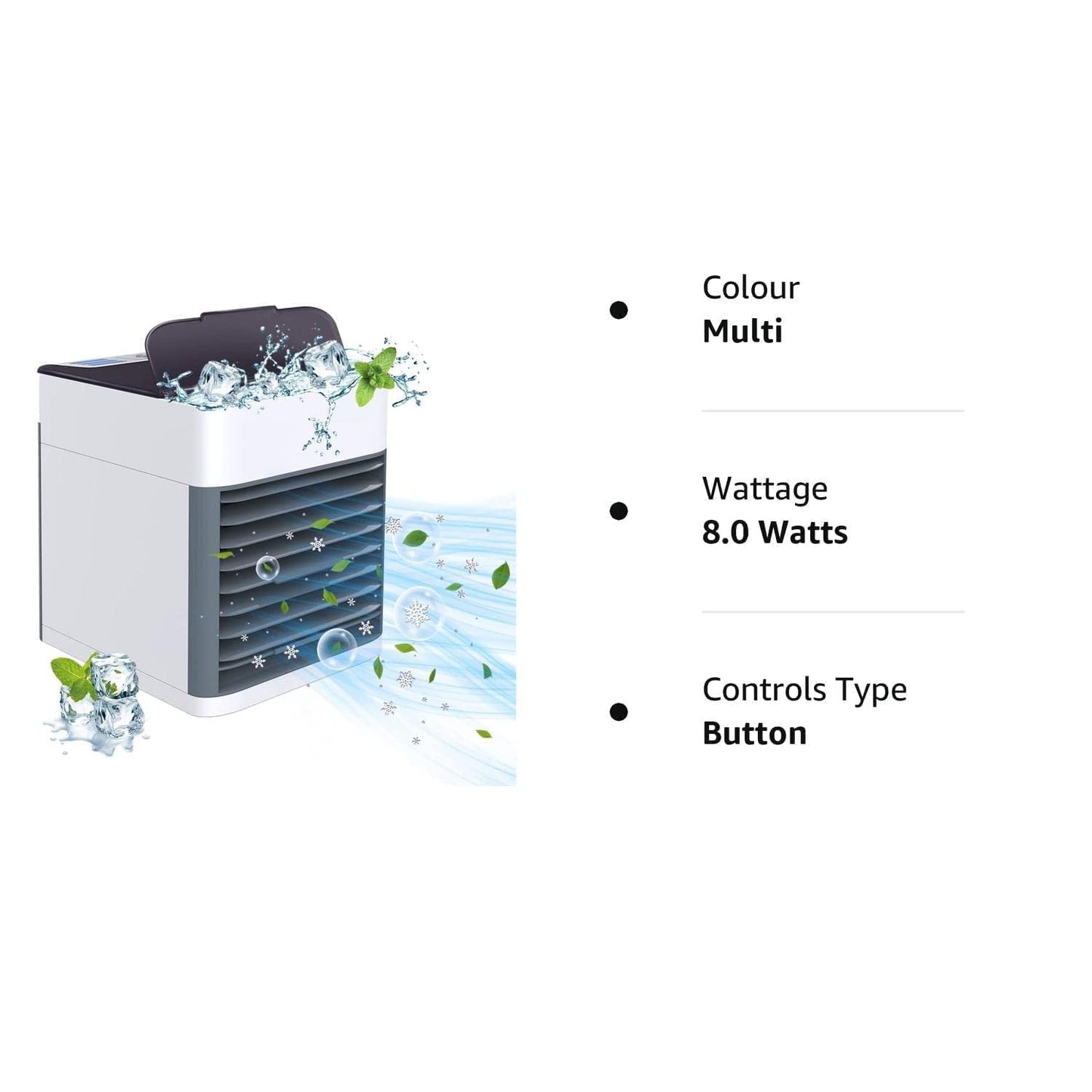 mInI CoOlEr fOr hOmE
