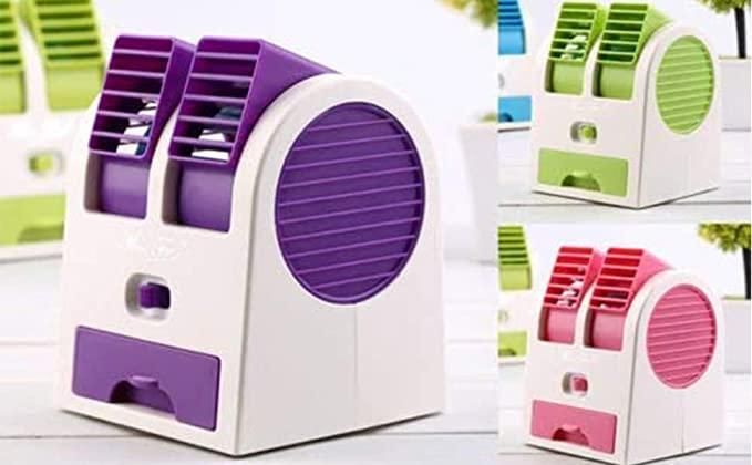 Portable USB Mini & Nano Cooler