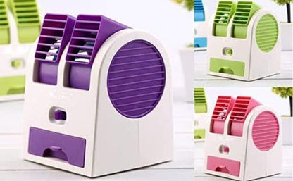 Portable USB Mini & Nano Cooler