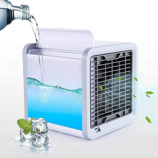 mInI CoOlEr fOr hOmE