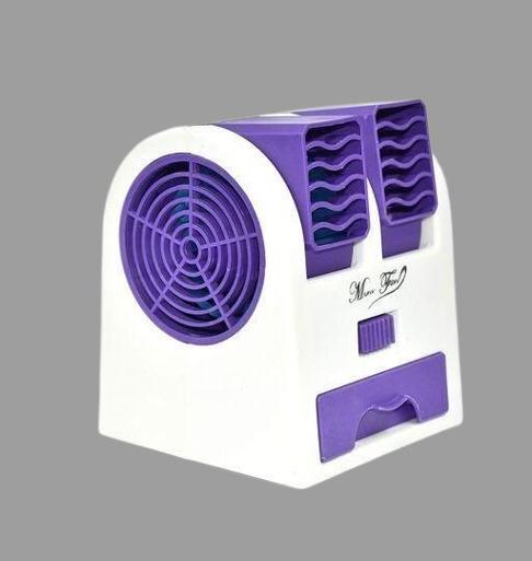 Portable USB Mini & Nano Cooler